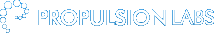 PropulsionLabs